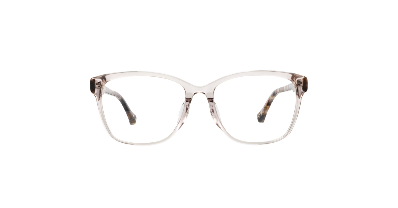 Florence By Mills FBM1030-1 111 s55