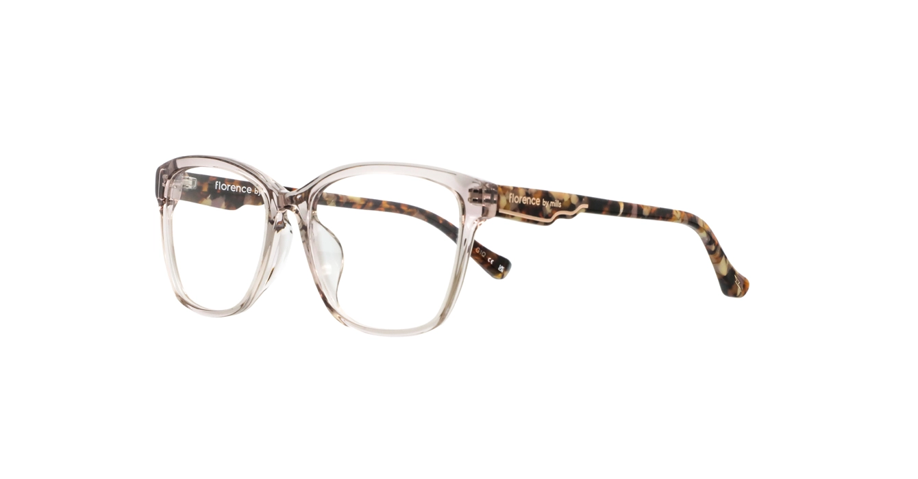 Florence By Mills FBM1030-1 111 s55
