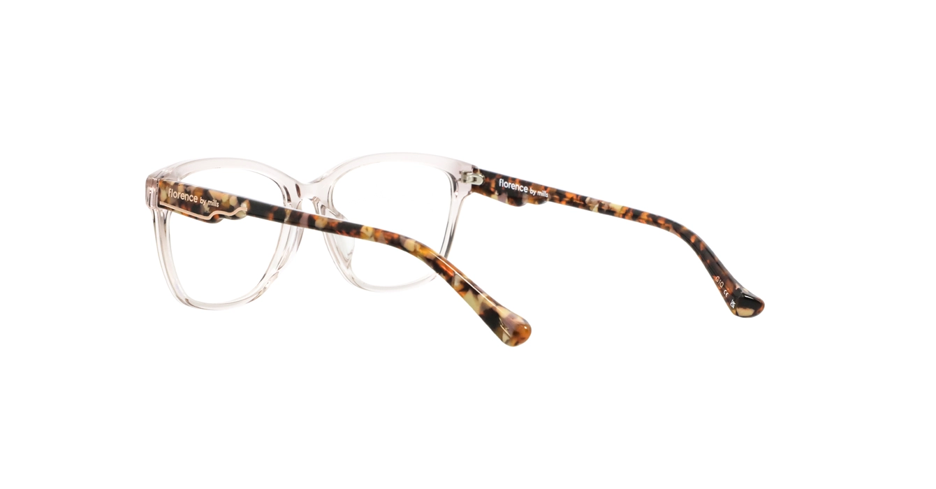 Florence By Mills FBM1030-1 111 s55