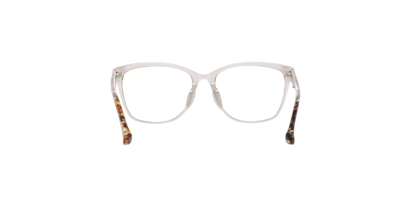 Florence By Mills FBM1030-1 111 s55