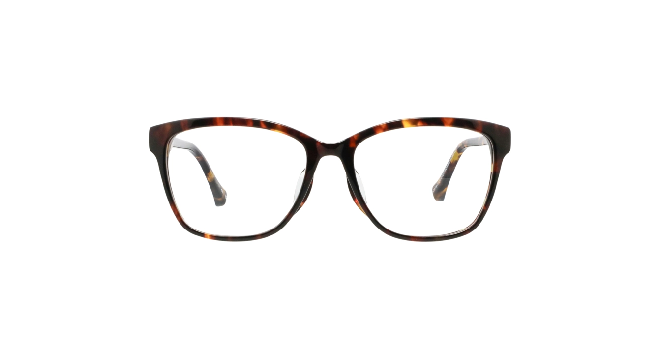 Florence By Mills FBM1030-1 104 s55