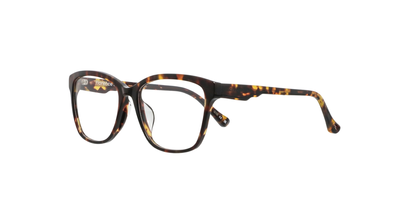 Florence By Mills FBM1030-1 104 s55