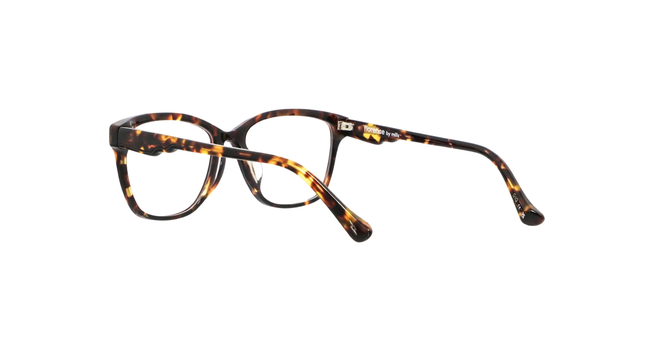 Florence By Mills FBM1030-1 104 s55