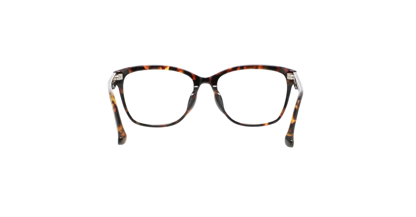 Florence By Mills FBM1030-1 104 s55