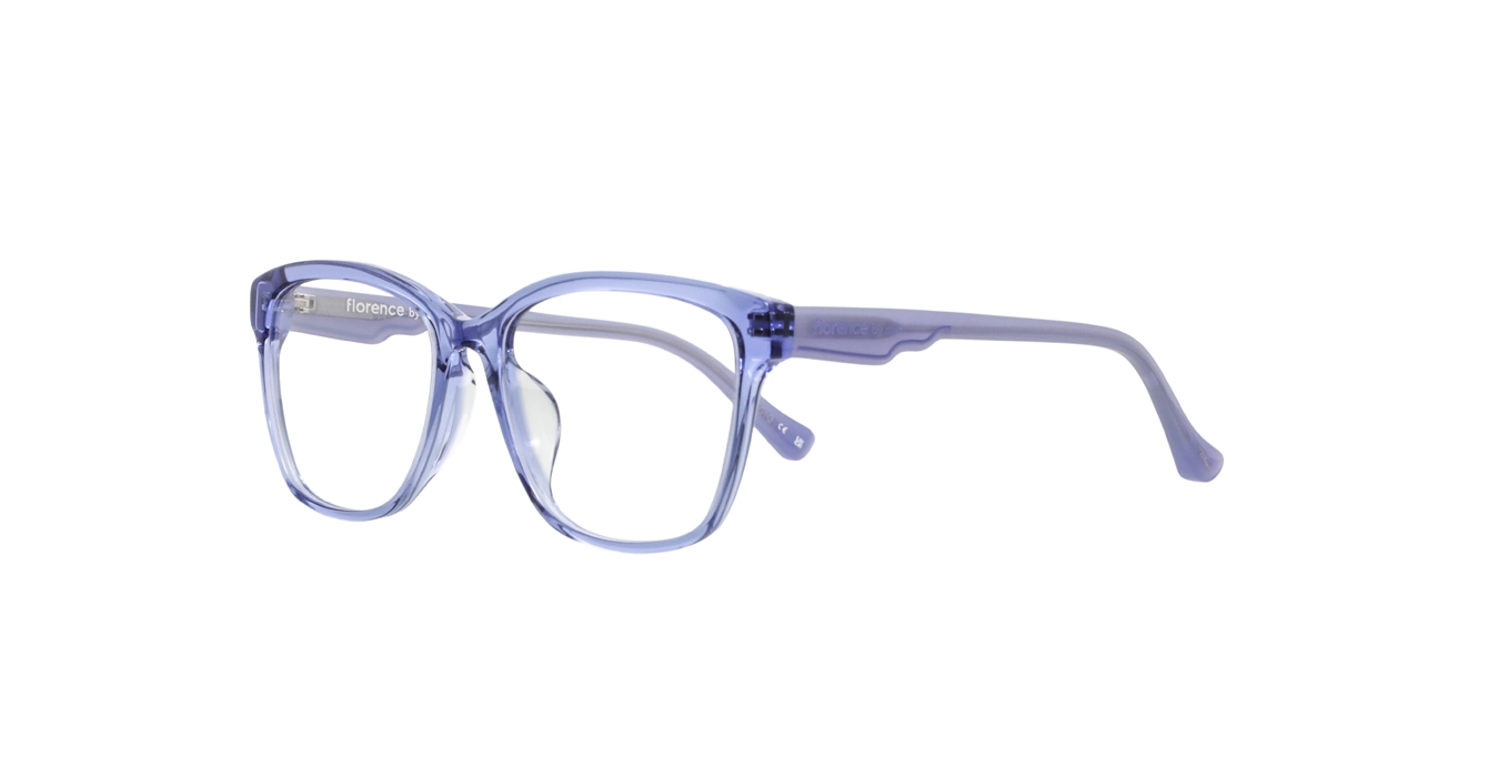 Florence By Mills FBM1030-1 658 s55