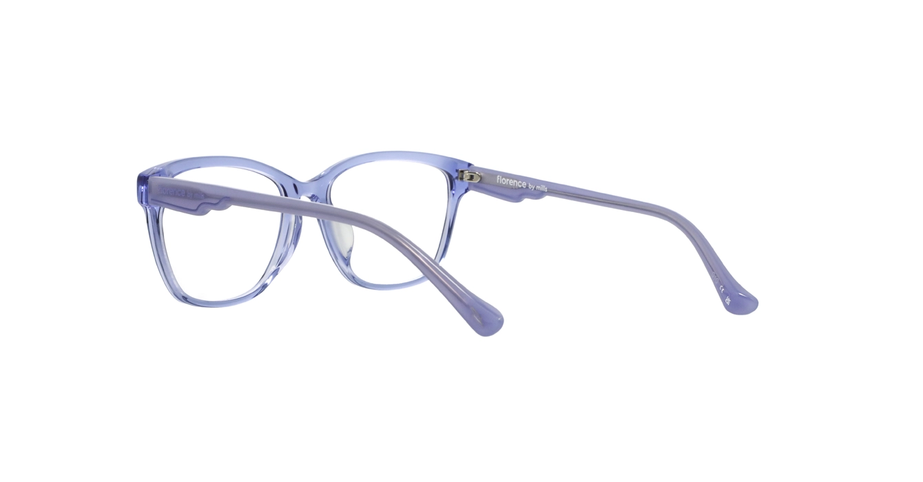 Florence By Mills FBM1030-1 658 s55