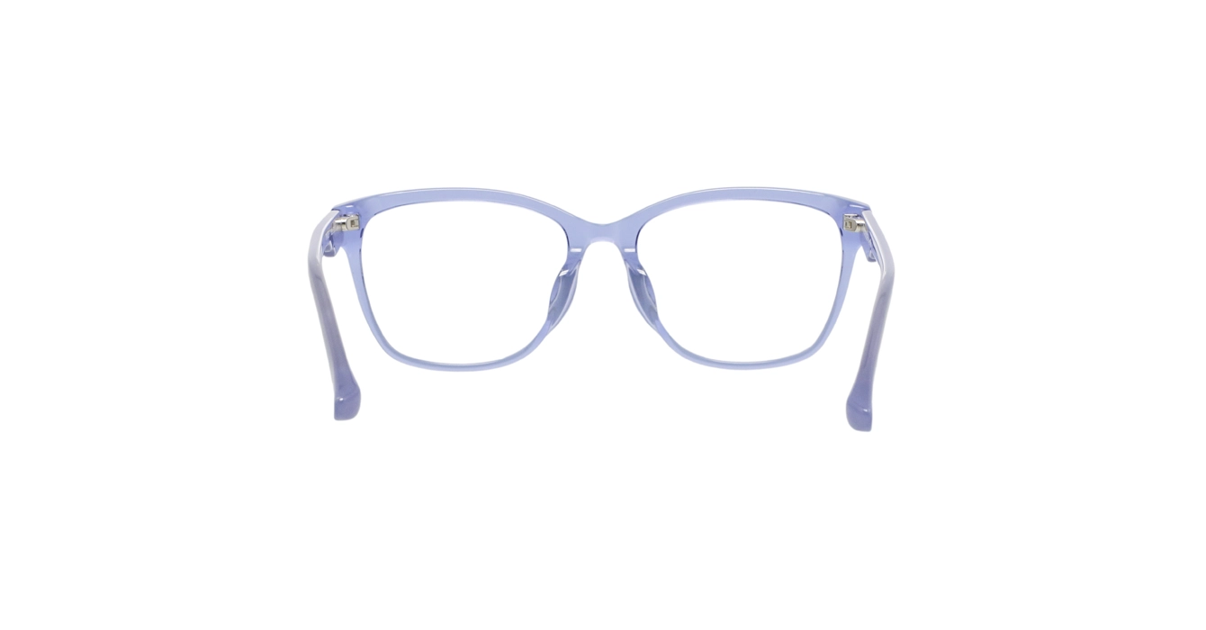 Florence By Mills FBM1030-1 658 s55