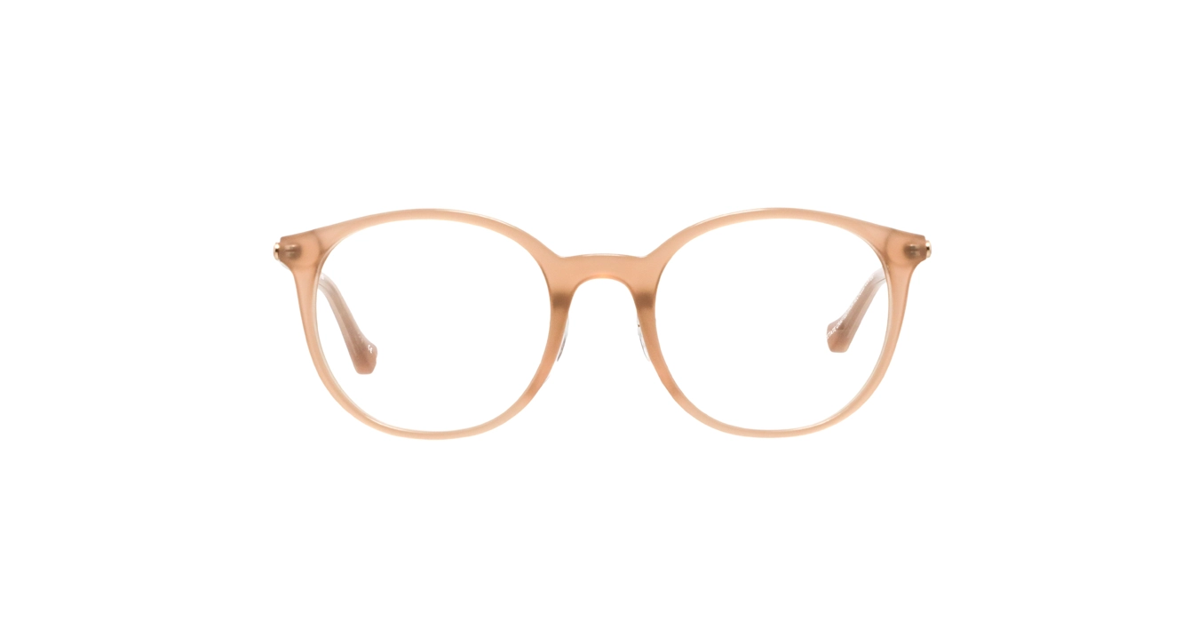 Florence By Mills FBM1026-1 195 s51
