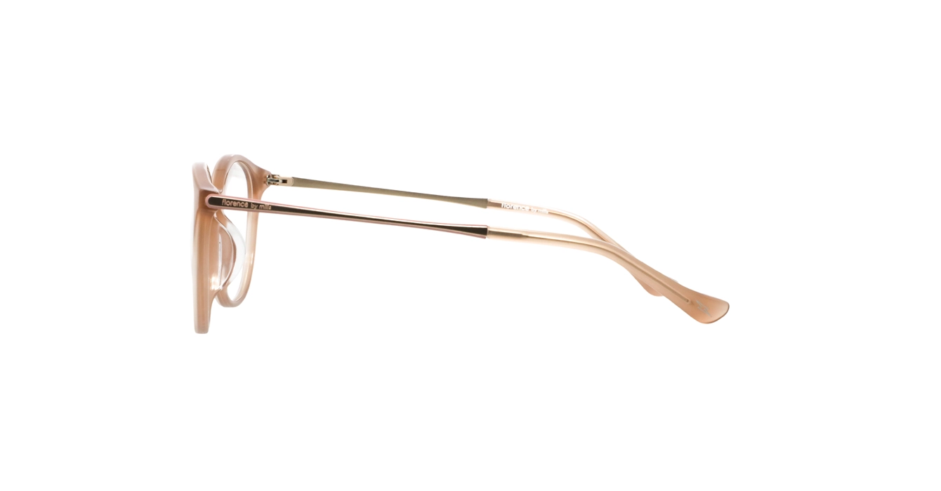 Florence By Mills FBM1026-1 195 s51