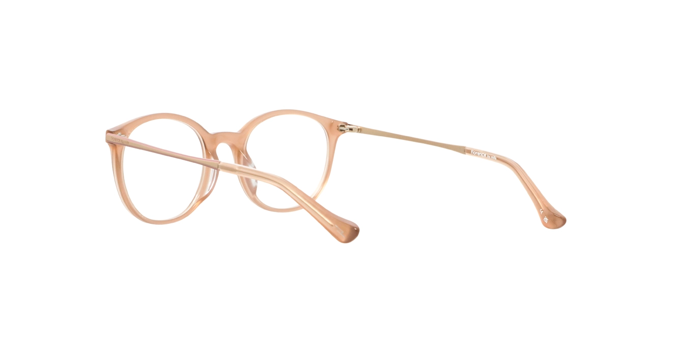 Florence By Mills FBM1026-1 195 s51
