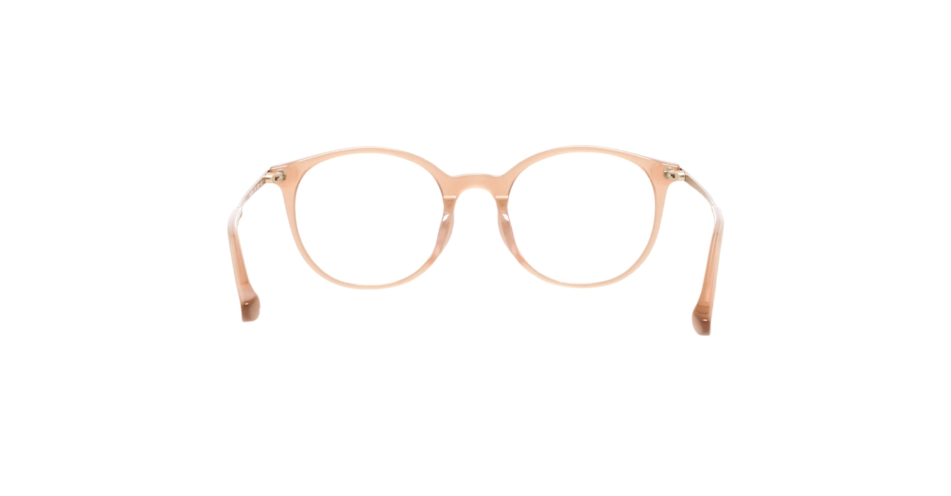 Florence By Mills FBM1026-1 195 s51