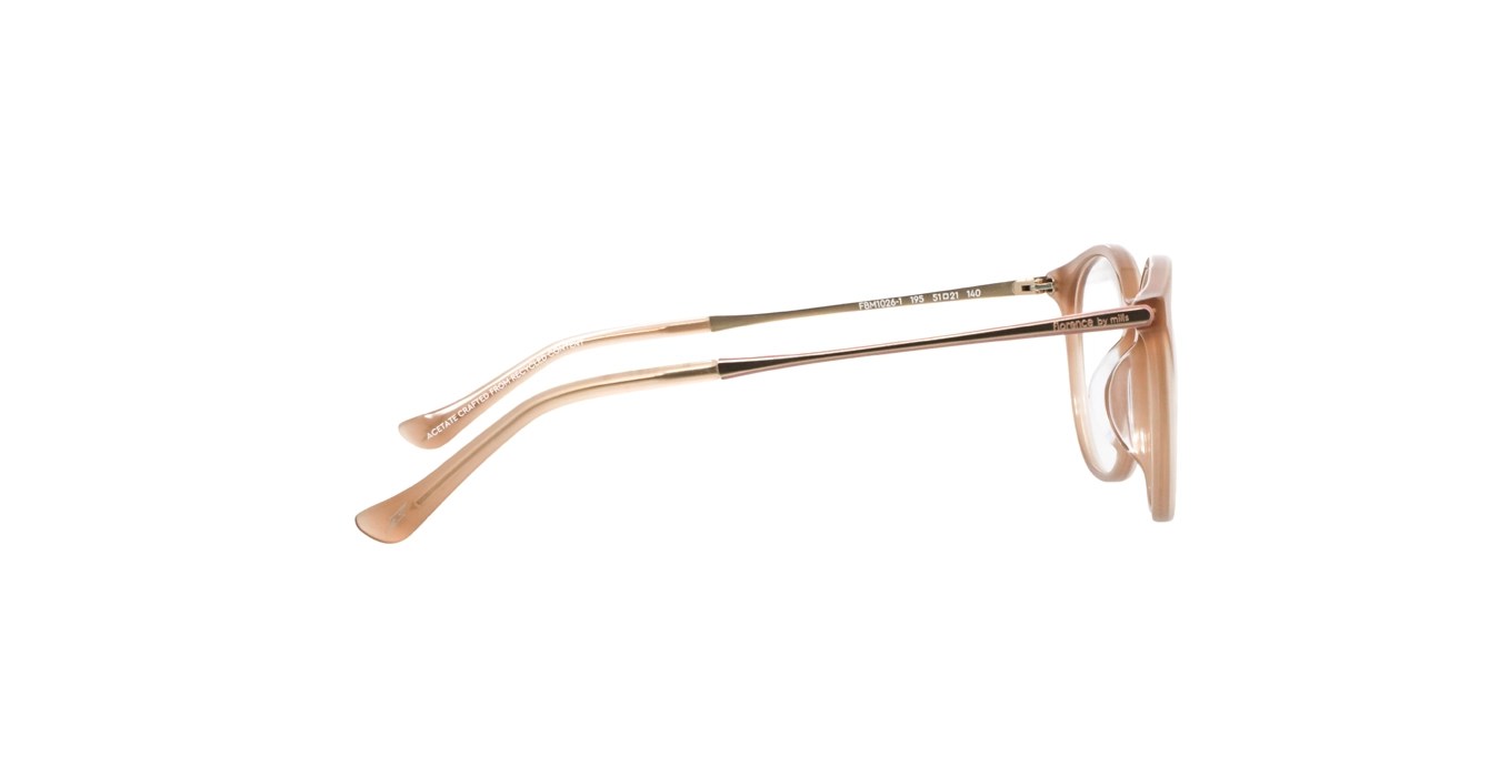 Florence By Mills FBM1026-1 195 s51