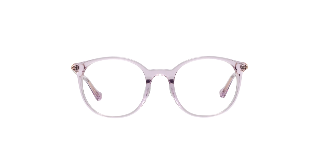 Florence By Mills FBM1026-1 213 s51