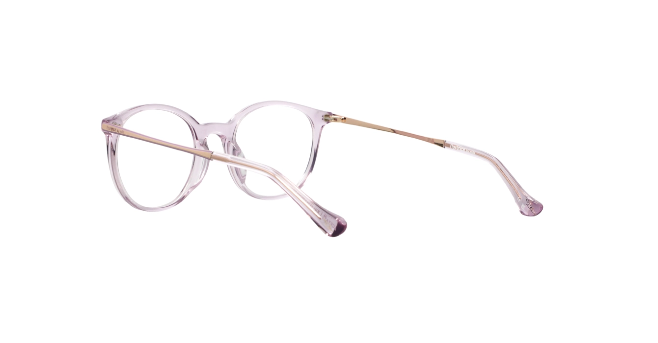 Florence By Mills FBM1026-1 213 s51