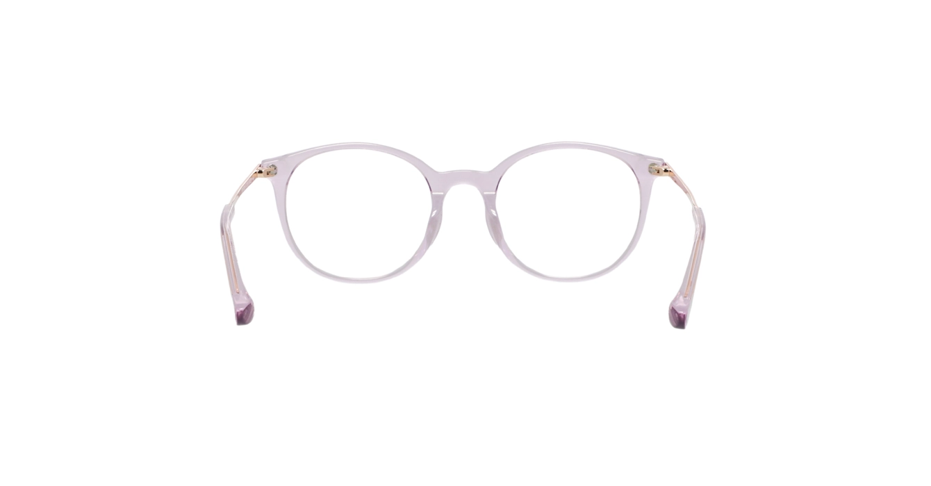 Florence By Mills FBM1026-1 213 s51