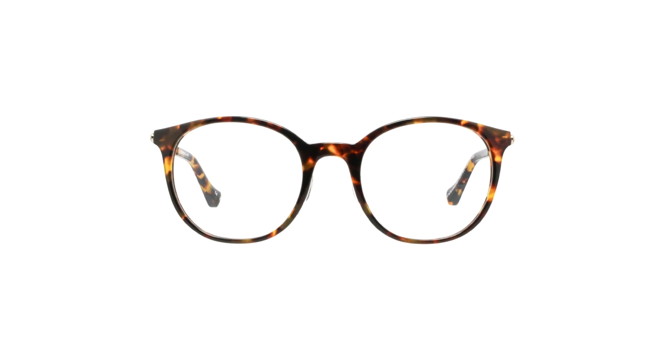 Florence By Mills FBM1026-1 104 s51