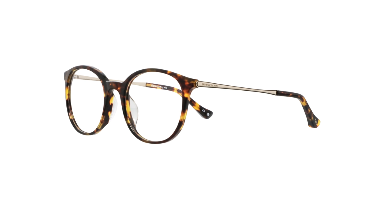 Florence By Mills FBM1026-1 104 s51
