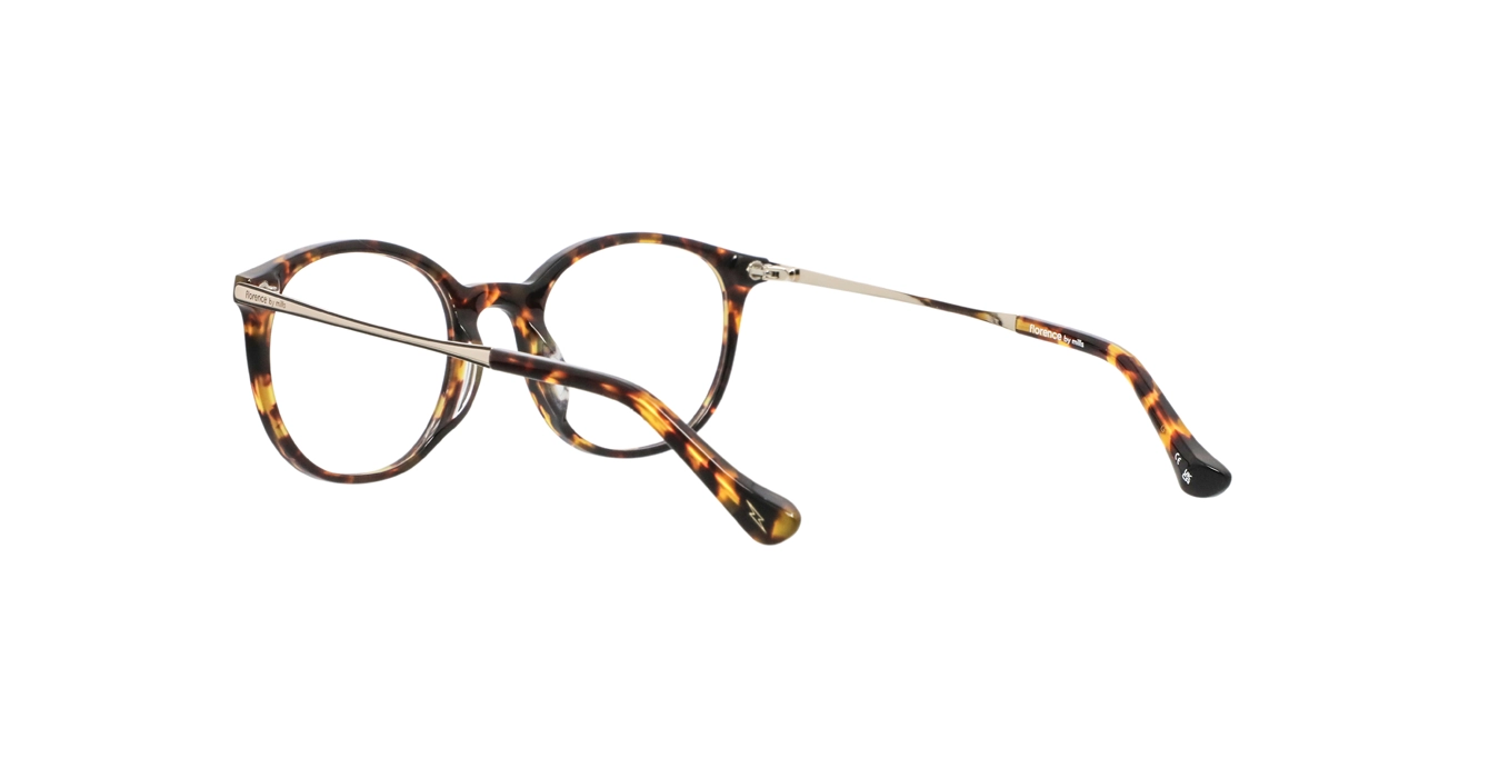 Florence By Mills FBM1026-1 104 s51