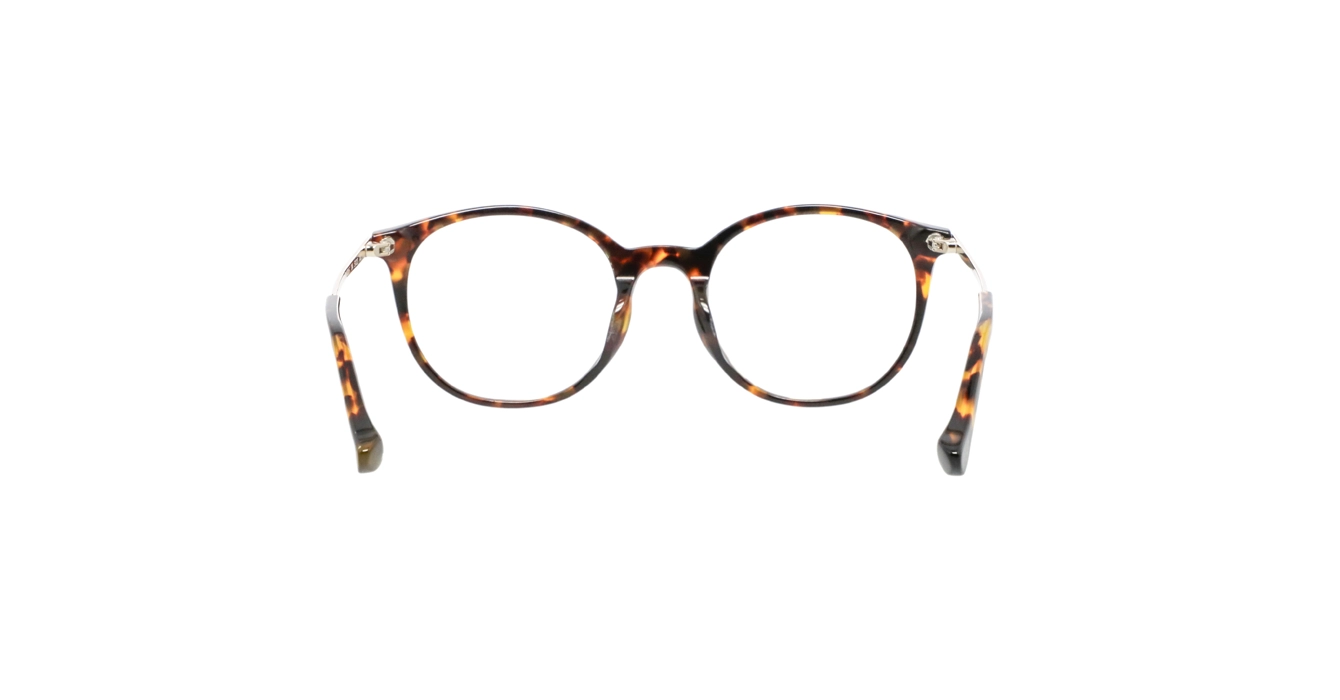 Florence By Mills FBM1026-1 104 s51