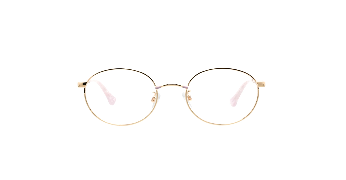 Florence By Mills FBM3013-1 401 s53