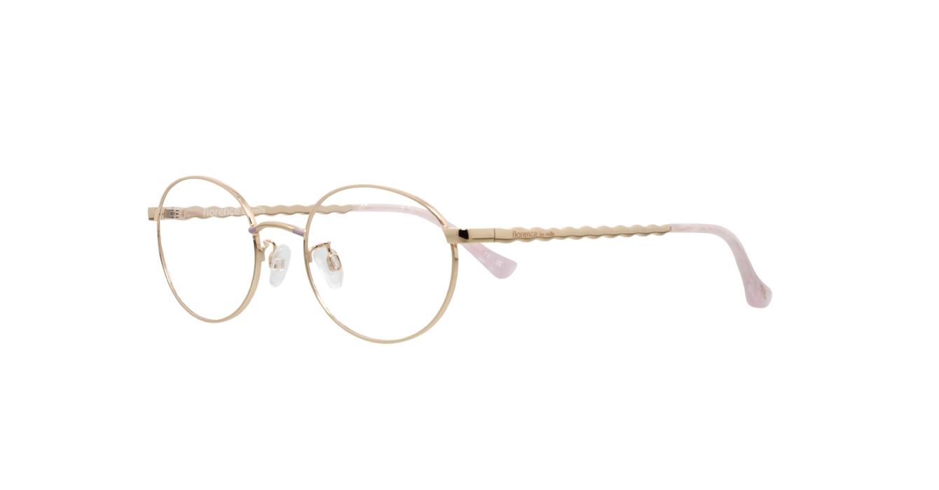 Florence By Mills FBM3013-1 401 s53