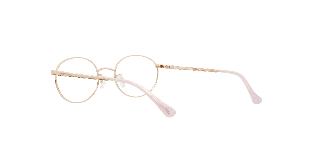 Florence By Mills FBM3013-1 401 s53