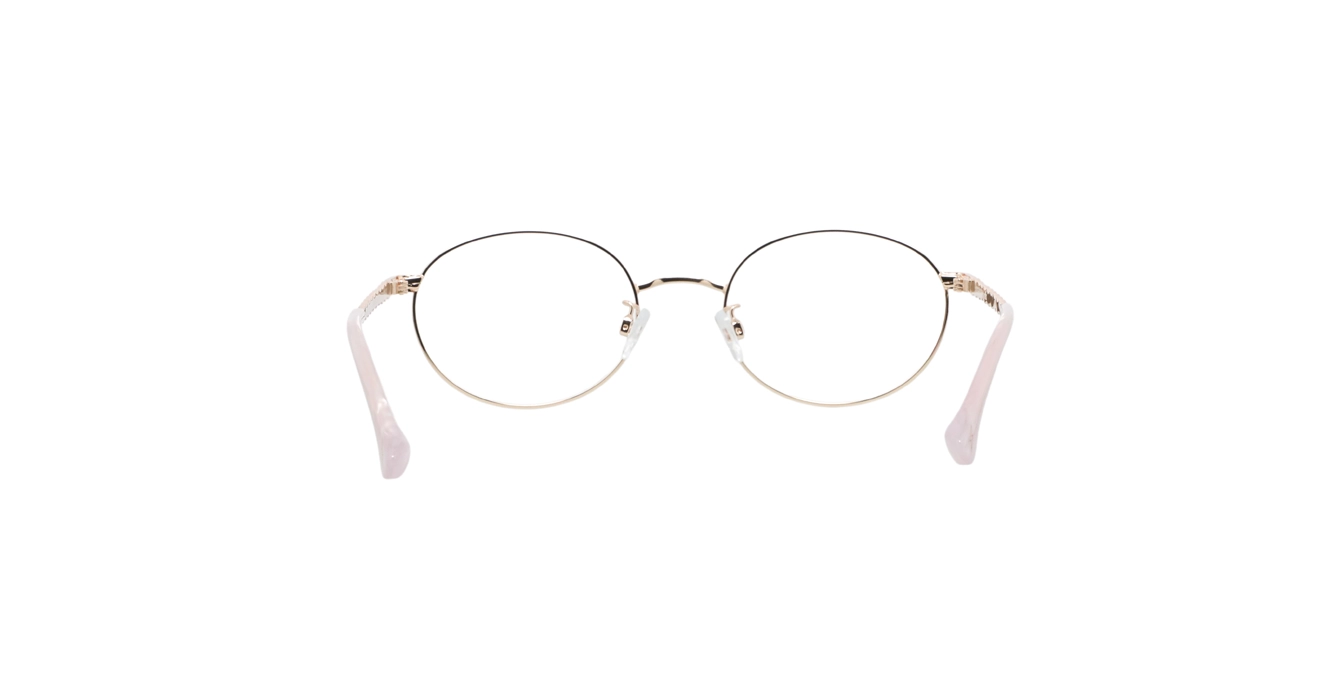 Florence By Mills FBM3013-1 401 s53