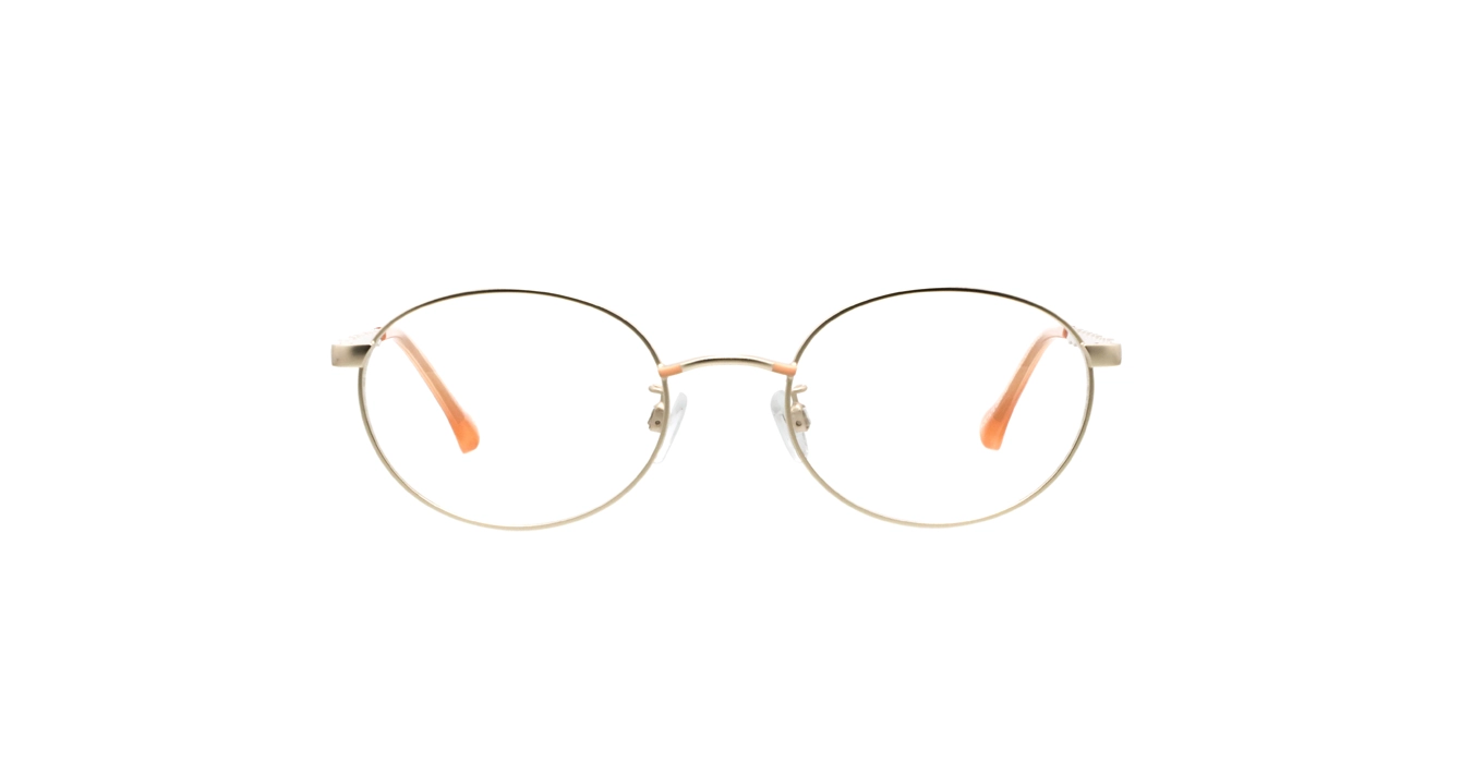 Florence By Mills FBM3013-1 402 s53
