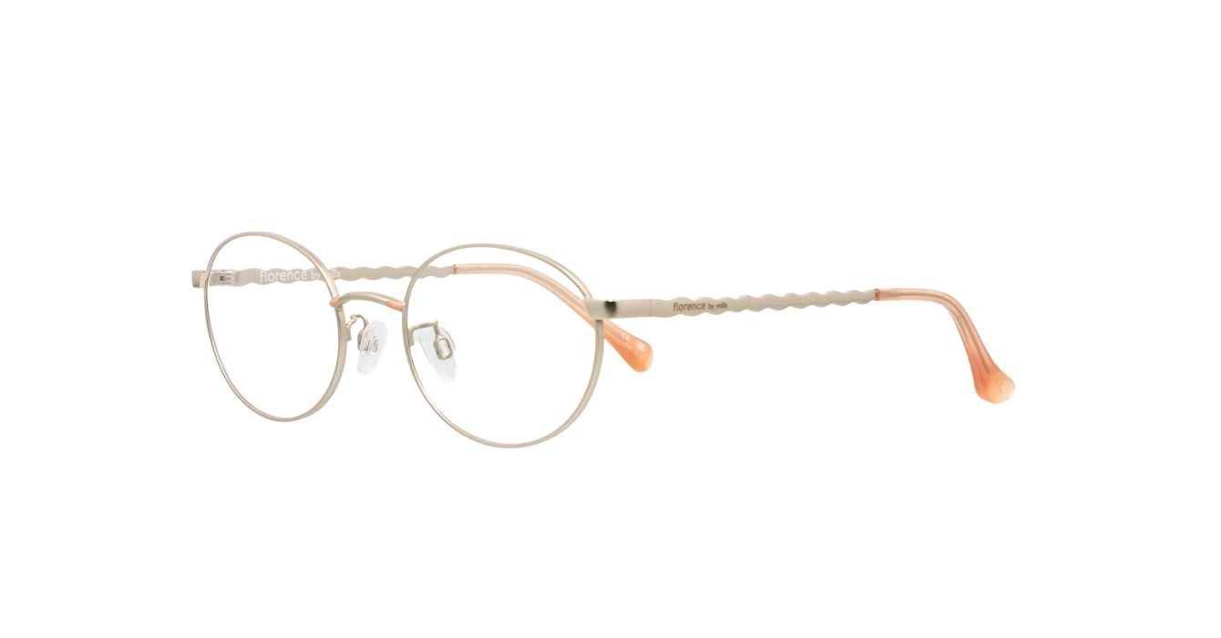Florence By Mills FBM3013-1 402 s53