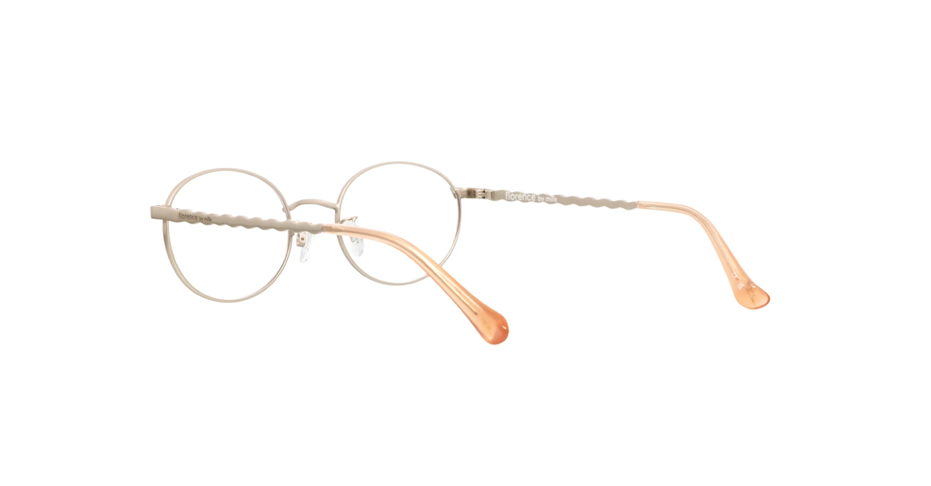 Florence By Mills FBM3013-1 402 s53