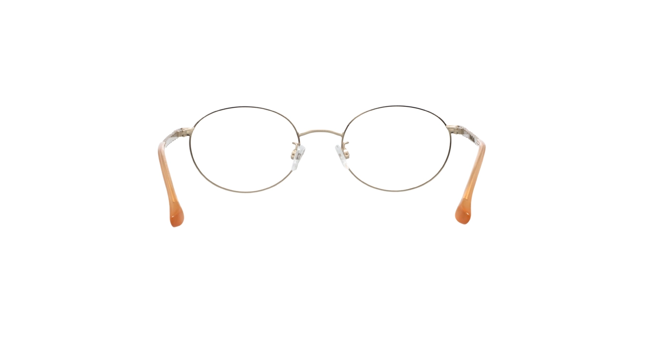Florence By Mills FBM3013-1 402 s53