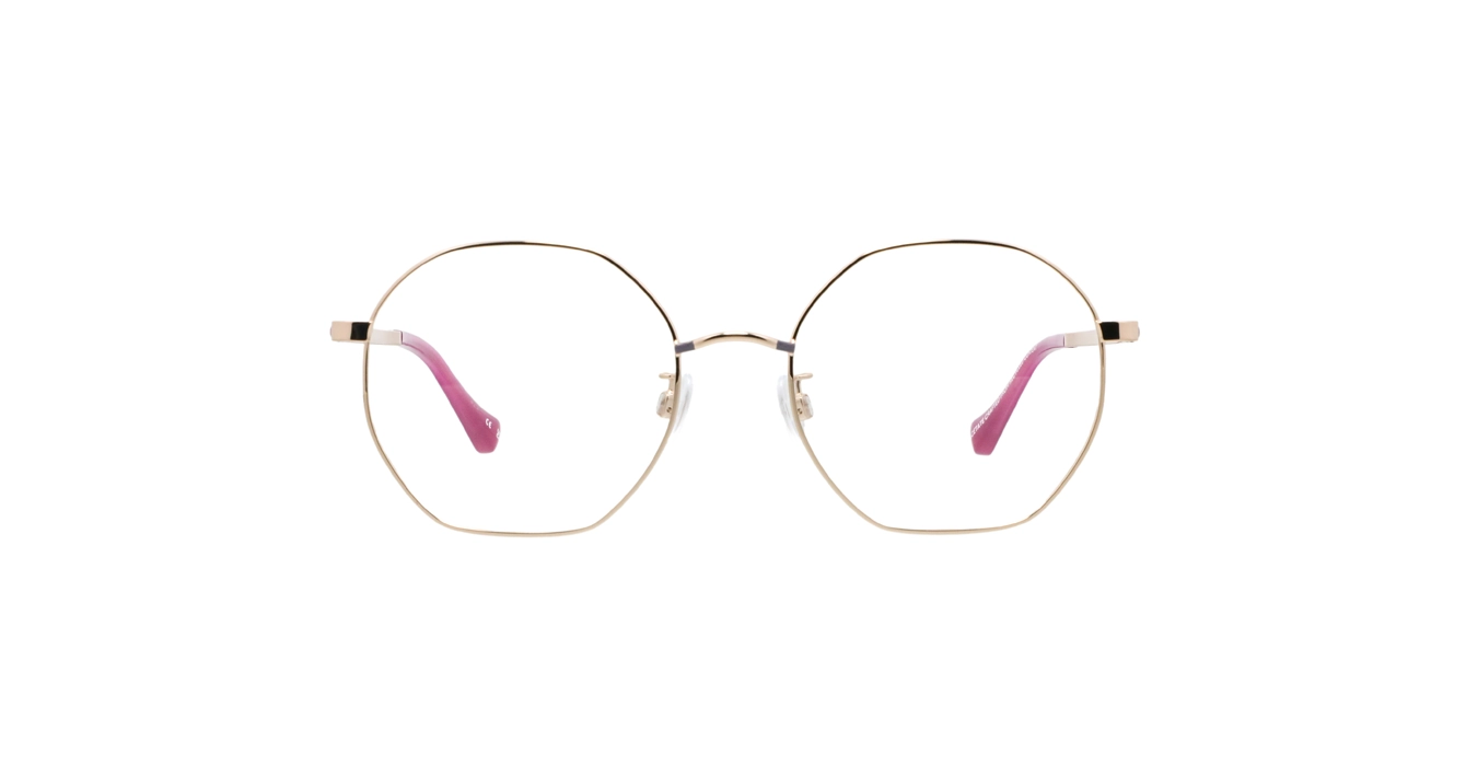 Florence By Mills FBM3011-1 401 s54