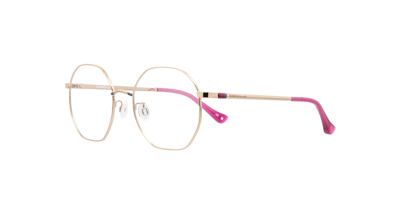 Florence By Mills FBM3011-1 401 s54