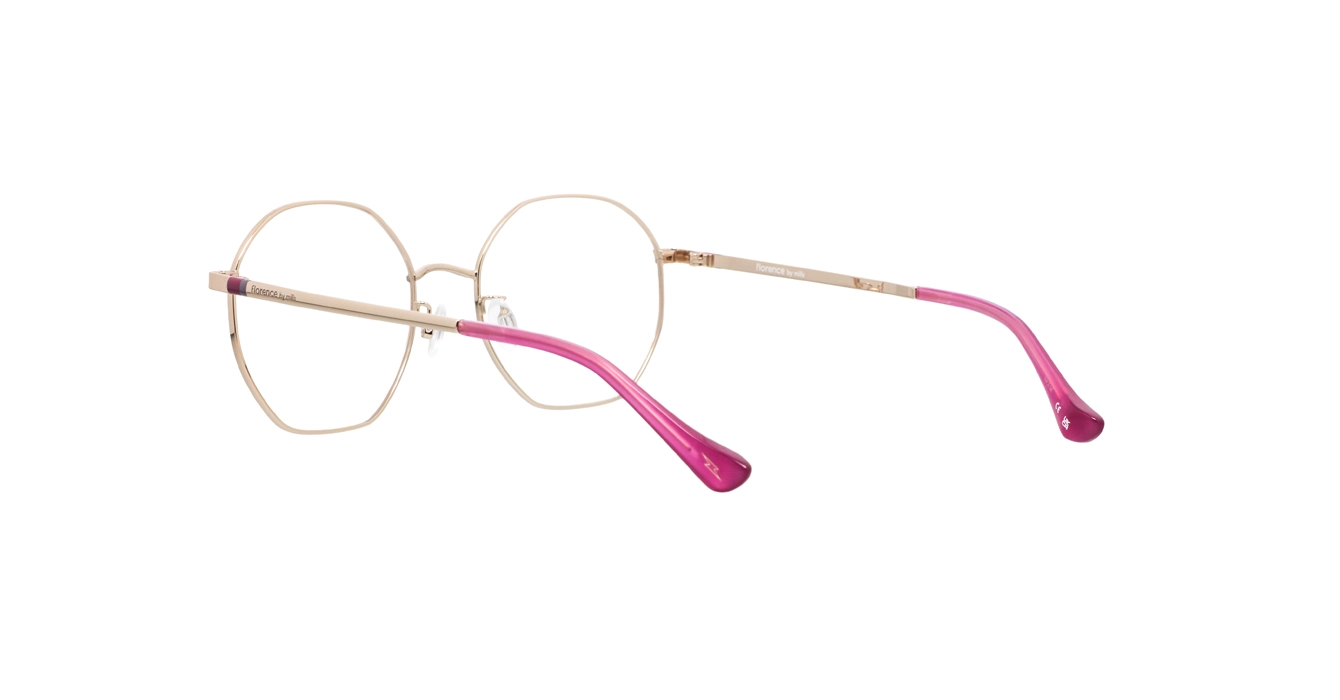 Florence By Mills FBM3011-1 401 s54