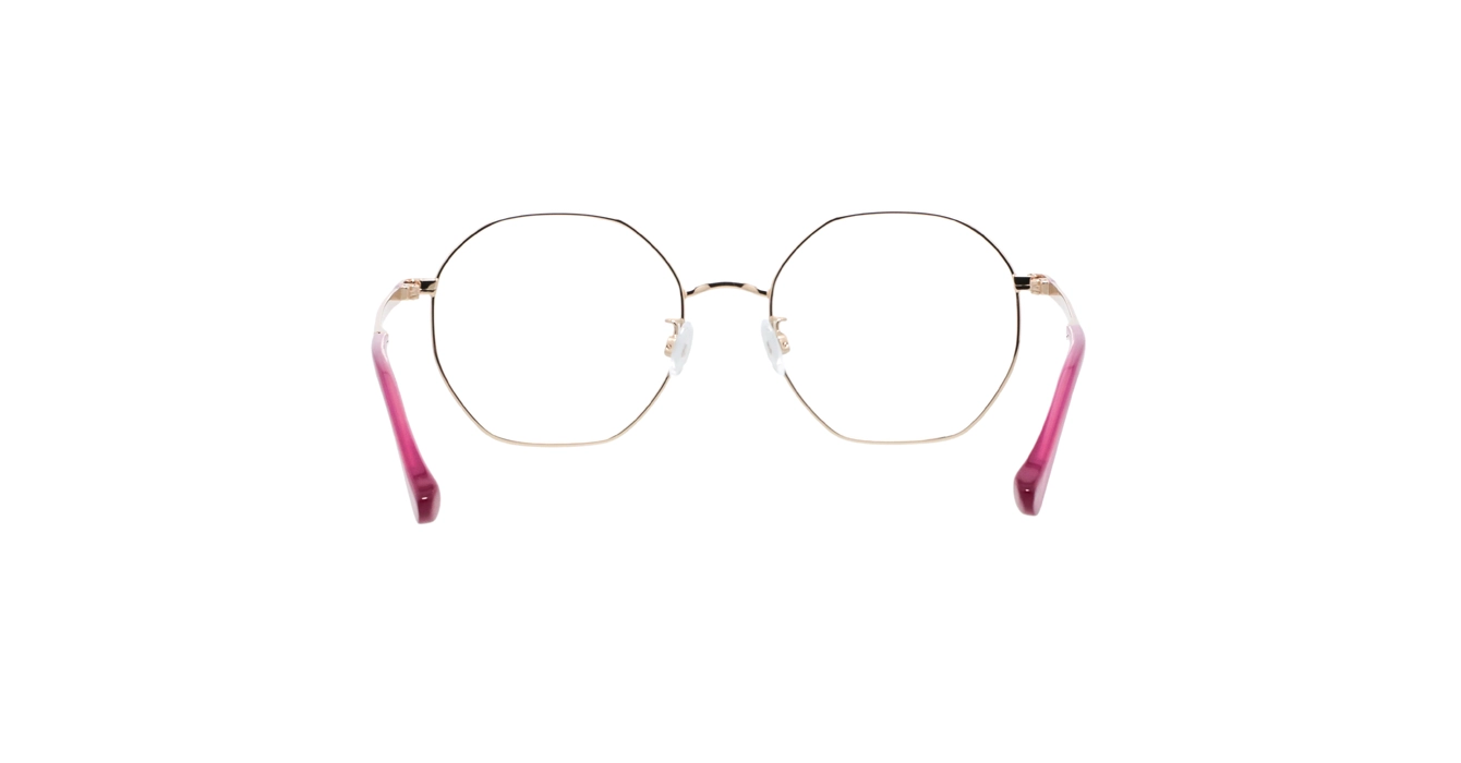 Florence By Mills FBM3011-1 401 s54