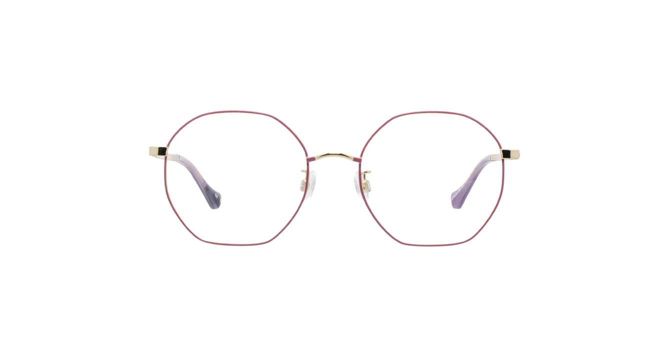 Florence By Mills FBM3011-1 405 s54