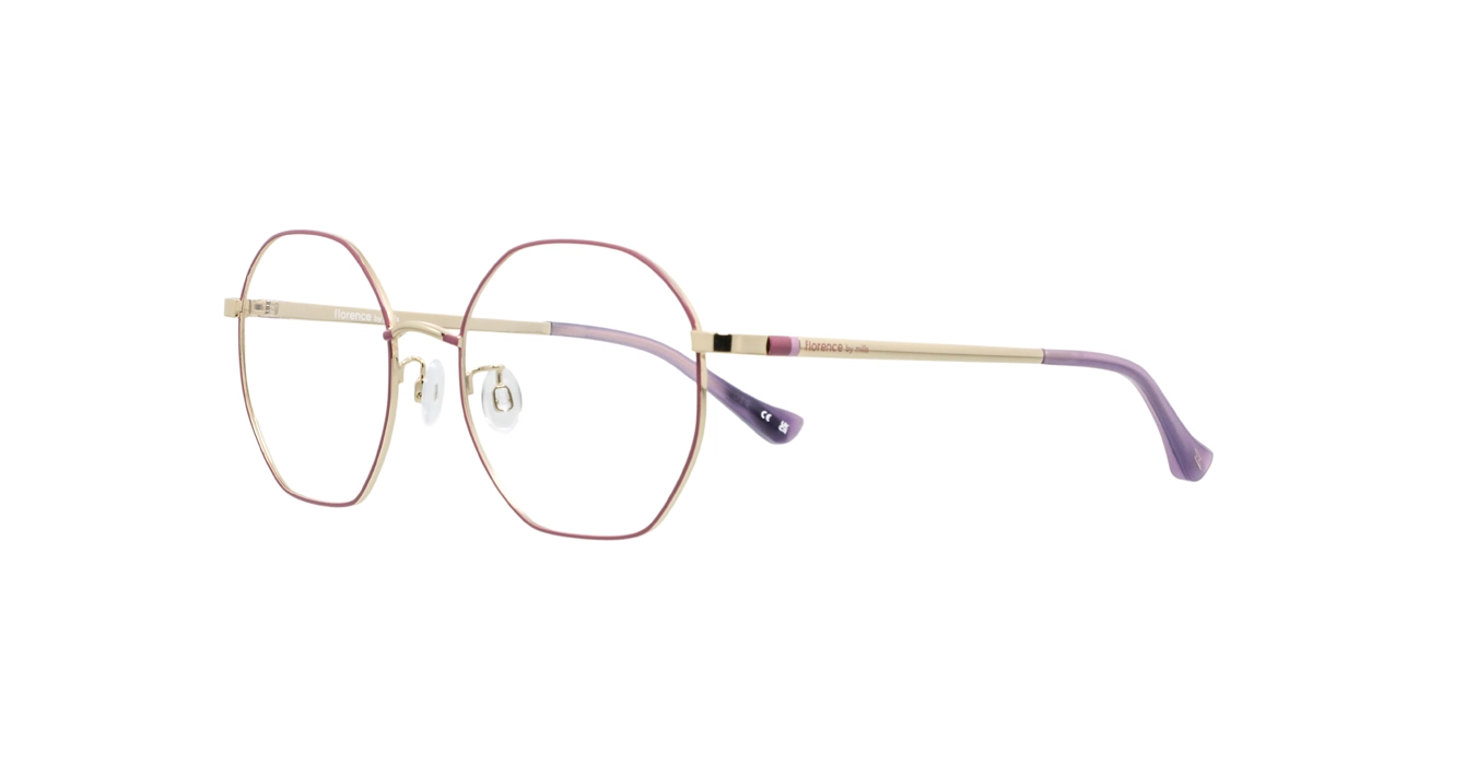 Florence By Mills FBM3011-1 405 s54