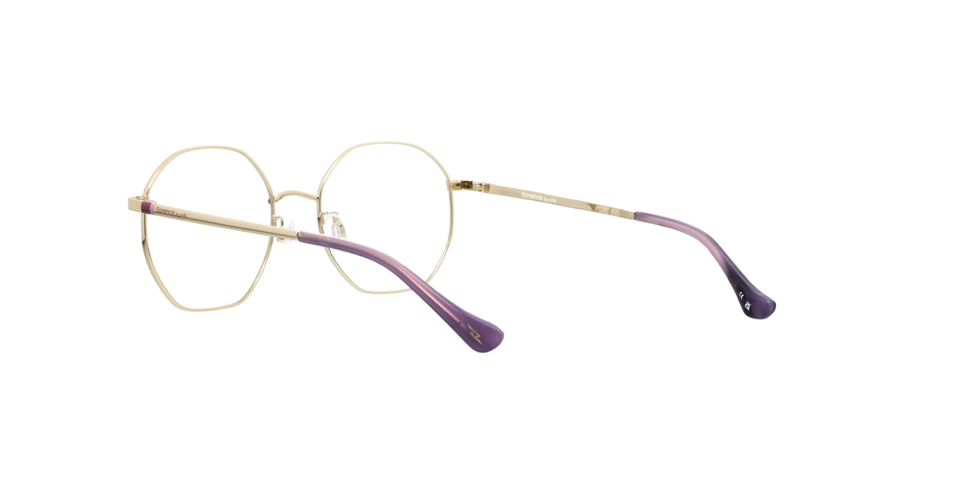 Florence By Mills FBM3011-1 405 s54