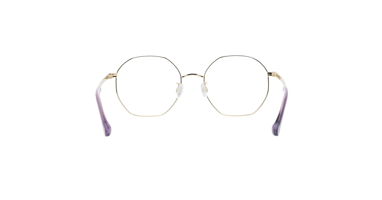 Florence By Mills FBM3011-1 405 s54