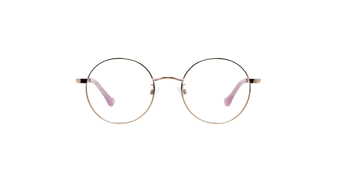 Florence By Mills FBM3012-1 401 s51