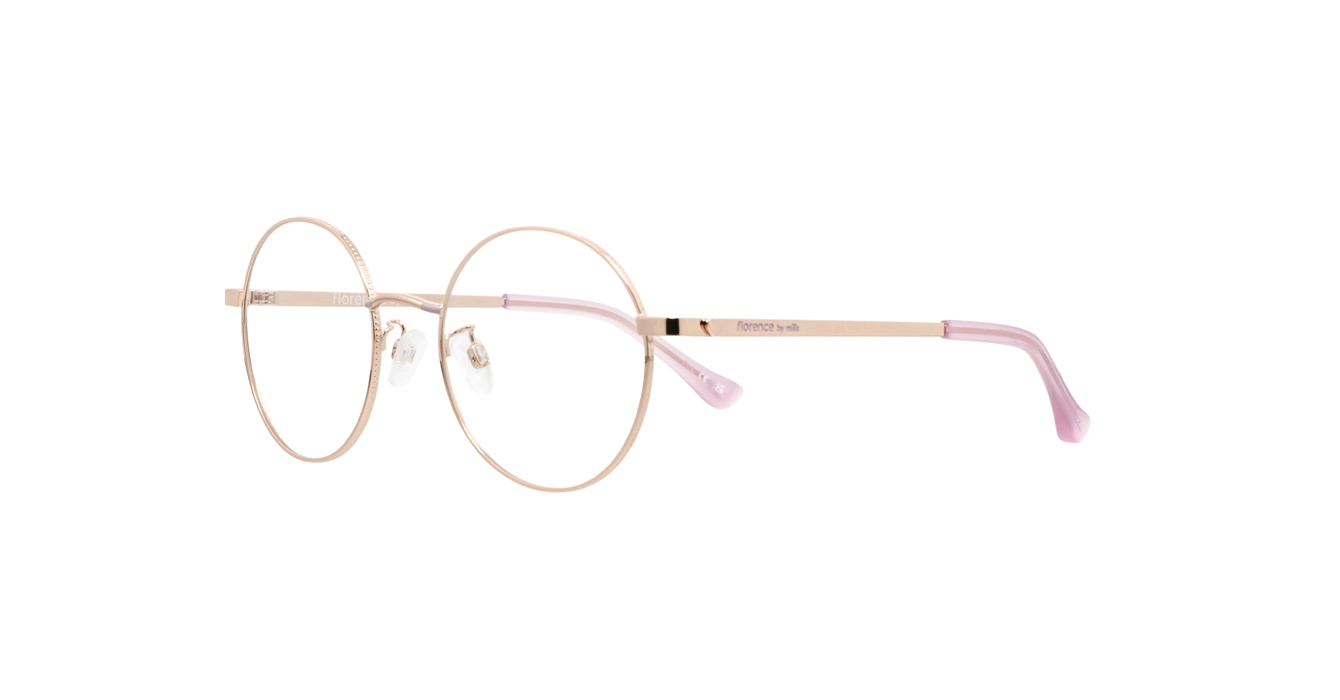Florence By Mills FBM3012-1 401 s51