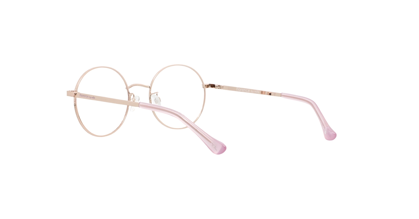 Florence By Mills FBM3012-1 401 s51