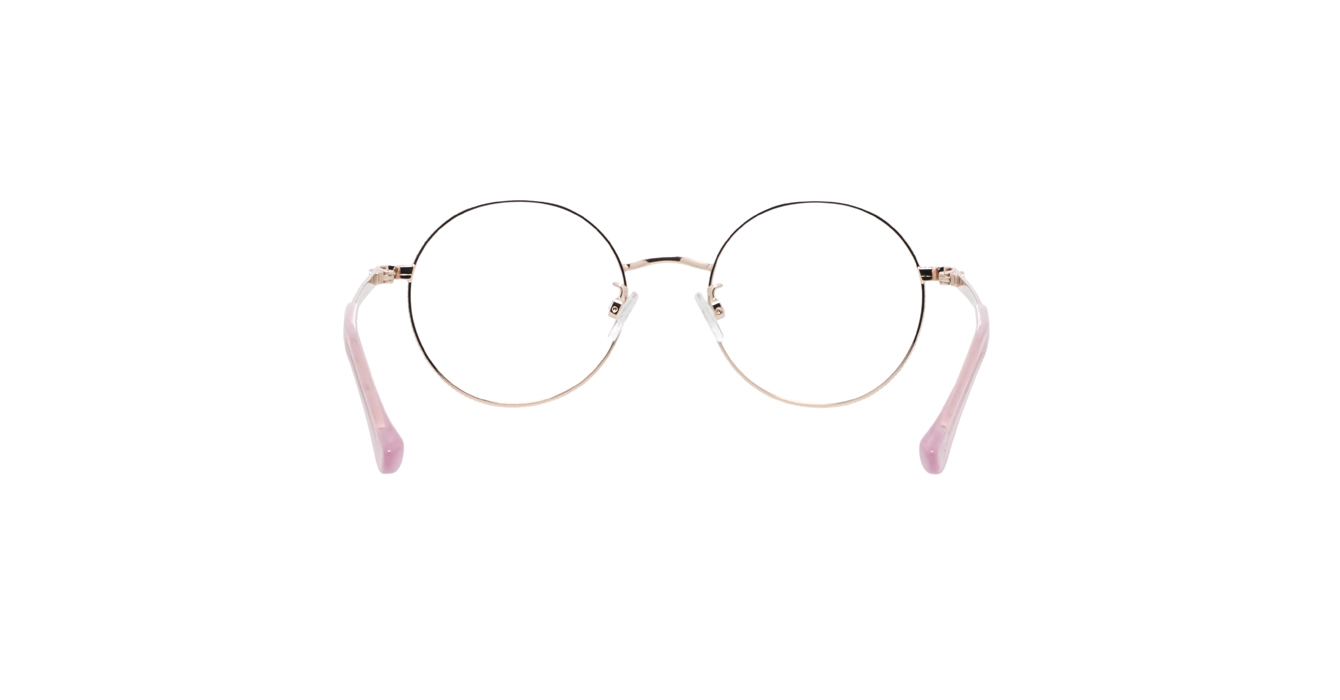Florence By Mills FBM3012-1 401 s51