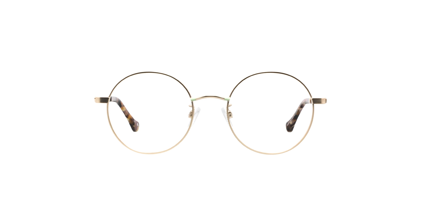Florence By Mills FBM3012-1 402 s51
