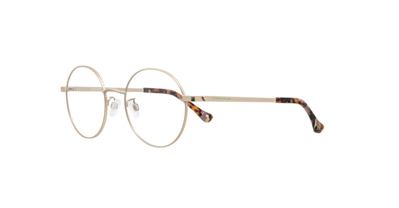 Florence By Mills FBM3012-1 402 s51
