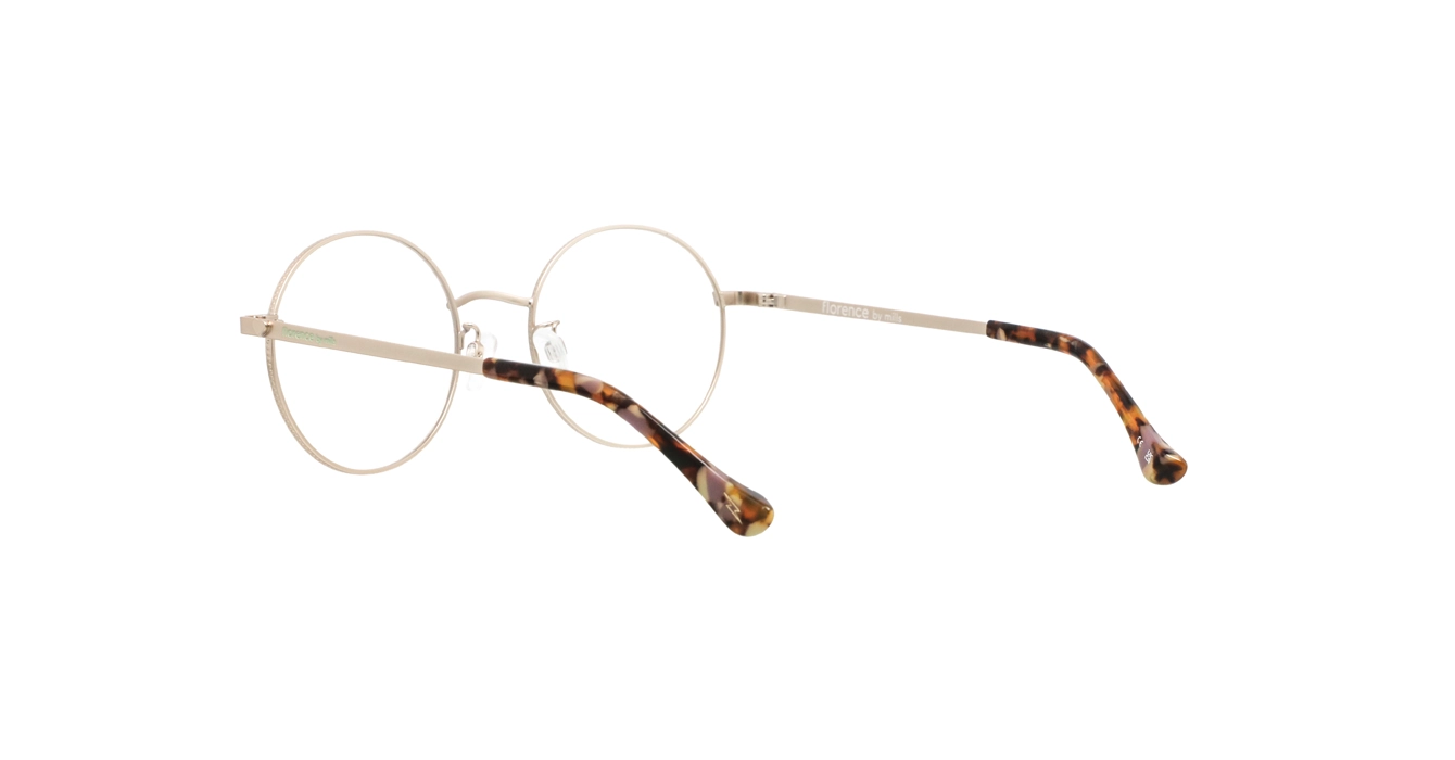 Florence By Mills FBM3012-1 402 s51