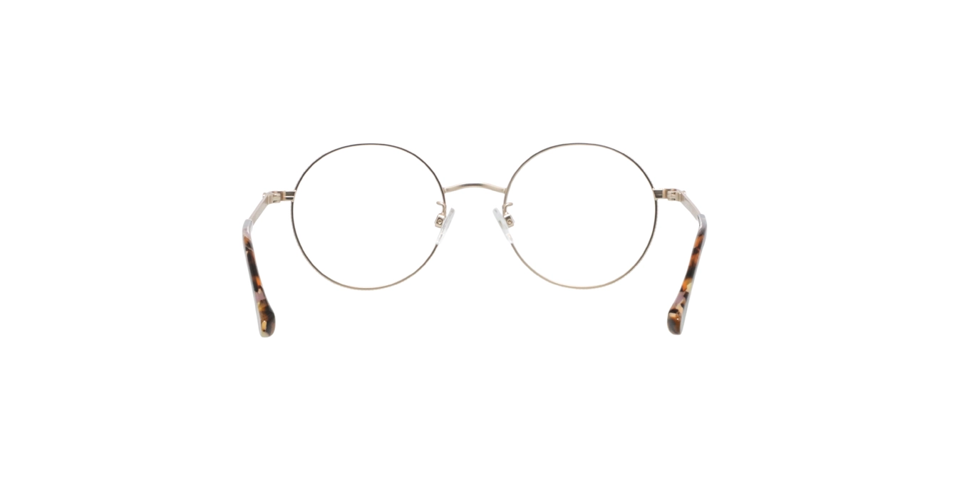 Florence By Mills FBM3012-1 402 s51