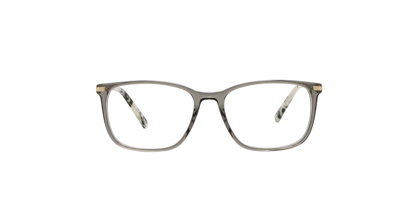 Franc Nobel Ahlen AS6535 C3 s54
