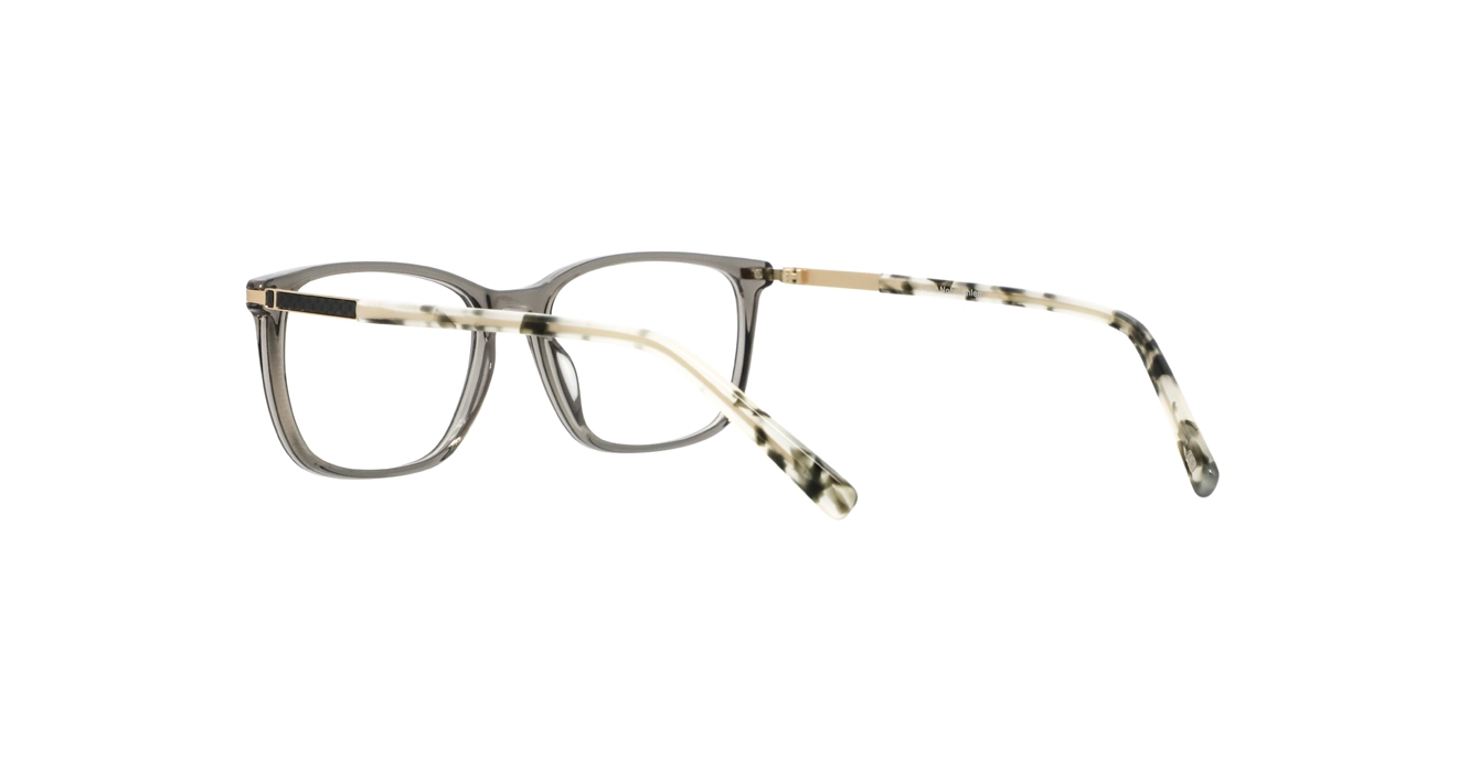 Franc Nobel Ahlen AS6535 C3 s54