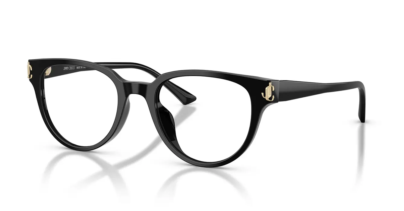 Jimmy Choo JC3051D 5000 s51